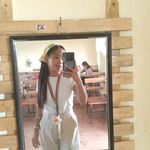 Mary Denn - @yourlove_maryy - Instagram
