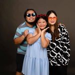 Mary Denn Abadingo - @jonvica - Instagram