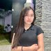 Mary Denn Ocampo Ando - Facebook
