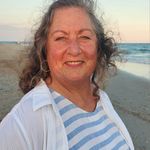 Mary Dennis - @mary.dennis656 - Instagram