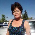 Mary Dennis - @mary.dennis.5682 - Instagram
