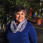 Mary Dennison - @mary.dennison - Instagram