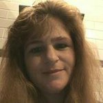 Mary_Dennison - @dennisonmary - Instagram