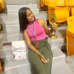 Mary Denny Concepcion - @mary_denny - Instagram