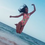 Mary Denny Concepcion - @mary_denny_1 - Instagram