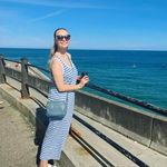 Mary - @mary__denn - Instagram