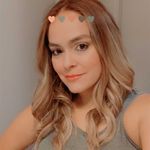 Mary - @mary_dennn - Instagram