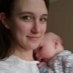 Mary Densmore - @m.densmore7 - Instagram