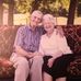 Mary Densmore - Facebook