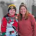 Mary Densmore - Facebook