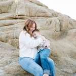 Mary Densmore - @mama_mary2021 - Instagram