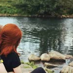 Mary Densmore - @densmore1228 - Instagram