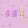 Mary Densmore - @marydensmore693 - TikTok