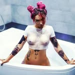 Mary Densmore - @mary_densmore.809664 - Instagram