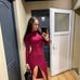 Mary Densmore - Facebook