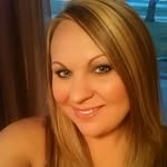Mary Densmore - @mdensmore2001 - Instagram