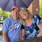 Mary Densmore - @mldensm - Instagram