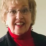 Mary Ellen Hankinson Densmore - @maryellenhankinson__densmore - Instagram