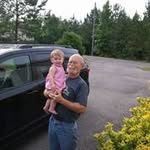 Mary Jane Densmore Voegeli - @densmorevoegeli - Instagram