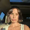 Mary Jessie Densmore - @mjdens - TikTok