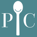 Pampered Chef with Mary Densmore - Facebook