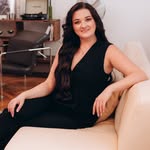 Стоматологія Марини Хомяк | Ясіня • Буковель • Рахів - @marydent.clinic - Instagram