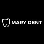 Стоматологічна клініка | Київ | Софіївська Борщагівка | Вишневе - @marydent.ua - Instagram