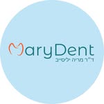 יישור שיניים שקוף |  רופא שיניים | стоматология Израиль - @marydent.il - Instagram