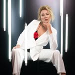 Мария Матюшенко | Предприниматель | Стоматология - @mary_dental - Instagram