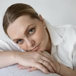 МАРИЯ ШТУРБИНА | ЧЕСТНЫЙ СТОМАТОЛОГ МОСКВА - @marydent.ru - Instagram