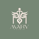 دندانپزشکی تخصصی کلینیک ماری - @mary.dentalclinic - Instagram