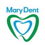 Стоматология MaryDent| 15 лет лечим взрослых и детей - @_marydent_ - Instagram