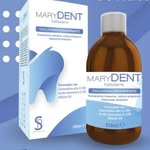 Collutorio rigenerante - @marydent2025 - Instagram