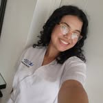María José Navarro | Odontología 🦷 - @mary.dental - Instagram