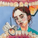 Стоматолог - @mary__dent - Instagram