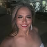Mary Cardoza Reyes - @marydentalrda15 - Instagram