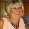 Mary Dent641 - @marydent641 - TikTok