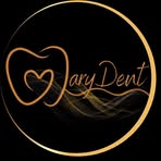Mary Dent - Facebook