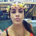 Mary dent - @marydent777 - Instagram