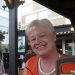 Mary Dent - @maryloudent - Instagram