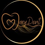 Mary Dent - @mary._.dent - Instagram