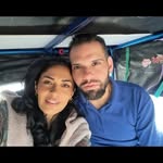 Mary Dent - @mary.dent.148 - Instagram