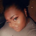 Mary Dent - @mdent88 - Instagram