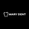 Mary Dent - @mary.dent54 - TikTok