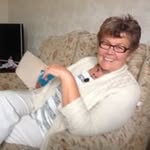 Mary Dent - @mdent514mary - Instagram