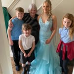 Mary Dent - @mary.dent.52 - Instagram