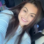 Mary Dent - Facebook