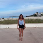 Mary Dent - @mary_dent12 - Instagram