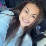 Mary Dent - @mary.dent.37819 - Instagram