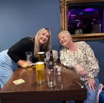 Mary Dent - Facebook